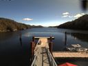 ./images/calvert/dock/20180408/dock20180408_121504.jpg