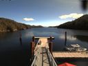 ./images/calvert/dock/20180408/dock20180408_122003.jpg