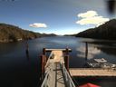 ./images/calvert/dock/20180408/dock20180408_122501.jpg