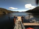 ./images/calvert/dock/20180408/dock20180408_123004.jpg