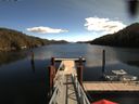 ./images/calvert/dock/20180408/dock20180408_123504.jpg