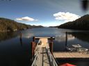 ./images/calvert/dock/20180408/dock20180408_124004.jpg