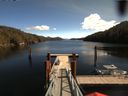 ./images/calvert/dock/20180408/dock20180408_124504.jpg