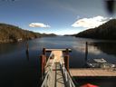 ./images/calvert/dock/20180408/dock20180408_125002.jpg