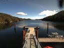 ./images/calvert/dock/20180408/dock20180408_125502.jpg