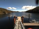 ./images/calvert/dock/20180408/dock20180408_131503.jpg