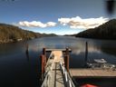 ./images/calvert/dock/20180408/dock20180408_132001.jpg