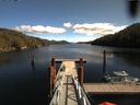 ./images/calvert/dock/20180408/dock20180408_132501.jpg