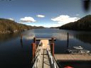 ./images/calvert/dock/20180408/dock20180408_133502.jpg