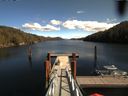 ./images/calvert/dock/20180408/dock20180408_135004.jpg
