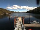 ./images/calvert/dock/20180408/dock20180408_135504.jpg