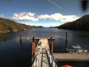 ./images/calvert/dock/20180408/dock20180408_140001.jpg