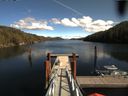 ./images/calvert/dock/20180408/dock20180408_140503.jpg