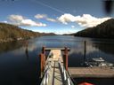 ./images/calvert/dock/20180408/dock20180408_141003.jpg