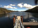 ./images/calvert/dock/20180408/dock20180408_141501.jpg