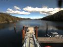 ./images/calvert/dock/20180408/dock20180408_142002.jpg