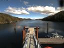 ./images/calvert/dock/20180408/dock20180408_142504.jpg