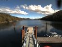 ./images/calvert/dock/20180408/dock20180408_143004.jpg