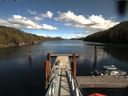 ./images/calvert/dock/20180408/dock20180408_143504.jpg