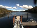 ./images/calvert/dock/20180408/dock20180408_144002.jpg