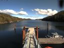 ./images/calvert/dock/20180408/dock20180408_144503.jpg