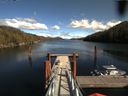 ./images/calvert/dock/20180408/dock20180408_145001.jpg