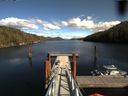 ./images/calvert/dock/20180408/dock20180408_145501.jpg