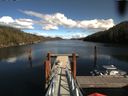 ./images/calvert/dock/20180408/dock20180408_150004.jpg