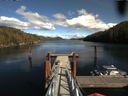 ./images/calvert/dock/20180408/dock20180408_150504.jpg