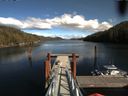 ./images/calvert/dock/20180408/dock20180408_151002.jpg