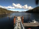 ./images/calvert/dock/20180408/dock20180408_151504.jpg