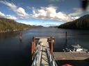 ./images/calvert/dock/20180408/dock20180408_152002.jpg