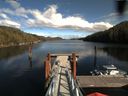 ./images/calvert/dock/20180408/dock20180408_152504.jpg