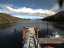 ./images/calvert/dock/20180408/dock20180408_153004.jpg