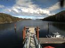 ./images/calvert/dock/20180408/dock20180408_153503.jpg
