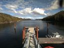 ./images/calvert/dock/20180408/dock20180408_154003.jpg