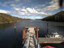 ./images/calvert/dock/20180408/dock20180408_154503.jpg