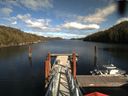 ./images/calvert/dock/20180408/dock20180408_155004.jpg
