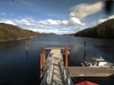 ./images/calvert/dock/20180408/dock20180408_155502.jpg