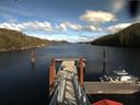 ./images/calvert/dock/20180408/dock20180408_160002.jpg
