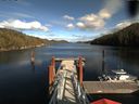 ./images/calvert/dock/20180408/dock20180408_160504.jpg