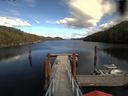 ./images/calvert/dock/20180408/dock20180408_161004.jpg