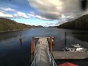./images/calvert/dock/20180408/dock20180408_161502.jpg