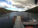 ./images/calvert/dock/20180408/dock20180408_162004.jpg