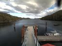 ./images/calvert/dock/20180408/dock20180408_162501.jpg