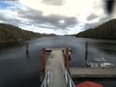 ./images/calvert/dock/20180408/dock20180408_163004.jpg