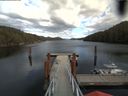 ./images/calvert/dock/20180408/dock20180408_163504.jpg