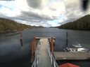 ./images/calvert/dock/20180408/dock20180408_164002.jpg