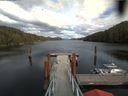 ./images/calvert/dock/20180408/dock20180408_164504.jpg
