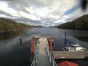 ./images/calvert/dock/20180408/dock20180408_165004.jpg